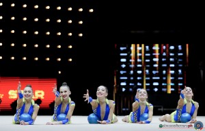 jr ukraine ukr ph simone ferraro sfa03134 copia